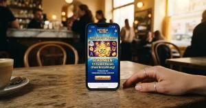 15 Euro Bonus ohne Einzahlung in Österreichs Online-Casinos