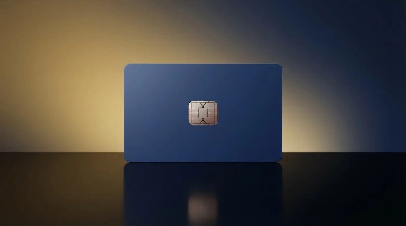 Übersicht der geprüften BNB-Casino-Logos mit Bonusangaben und Lizenzsymbolen in einer tabellarischen Darstellung