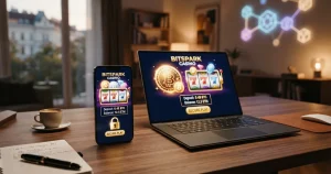 Beste Crypto Casinos Österreich im Vergleich und was Spieler wissen müssen