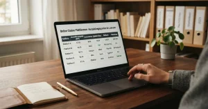 Beste Auszahlungsquote Online Casino Österreich 2026 – RTP-Ranking