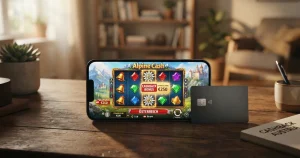 Cashback Casinos Österreich: Anbieter im Vergleich & Rechtslage 2026