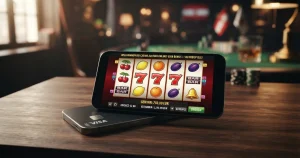 Beste Online Casino Ausland Österreich 2026: Lizenz, Recht & Test