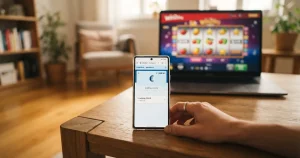 Beste Online Casinos mit Banküberweisung Österreich 2026