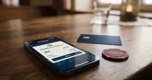 Klarna-Casinos Österreich 2026: Anbieter, Lizenzen, Boni im Test