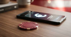Beste Online Casinos in Österreich: Hinter der PayPal-Fassade