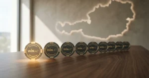 Beste Online Casinos Österreich 2026: Lizenz, Bonus & Sicherheit
