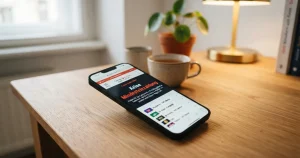 Online-Casino ohne Mindesteinzahlung in Österreich: Was es wirklich gibt