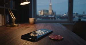 Beste Online Casinos mit österreichischer Lizenz im Test
