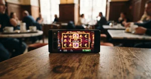 Beste Online-Casinos Österreich: No Deposit Bonus Vergleich 2026