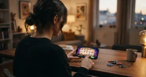 Beste Online Casinos ohne Verifizierung Österreich 2026: Vergleich