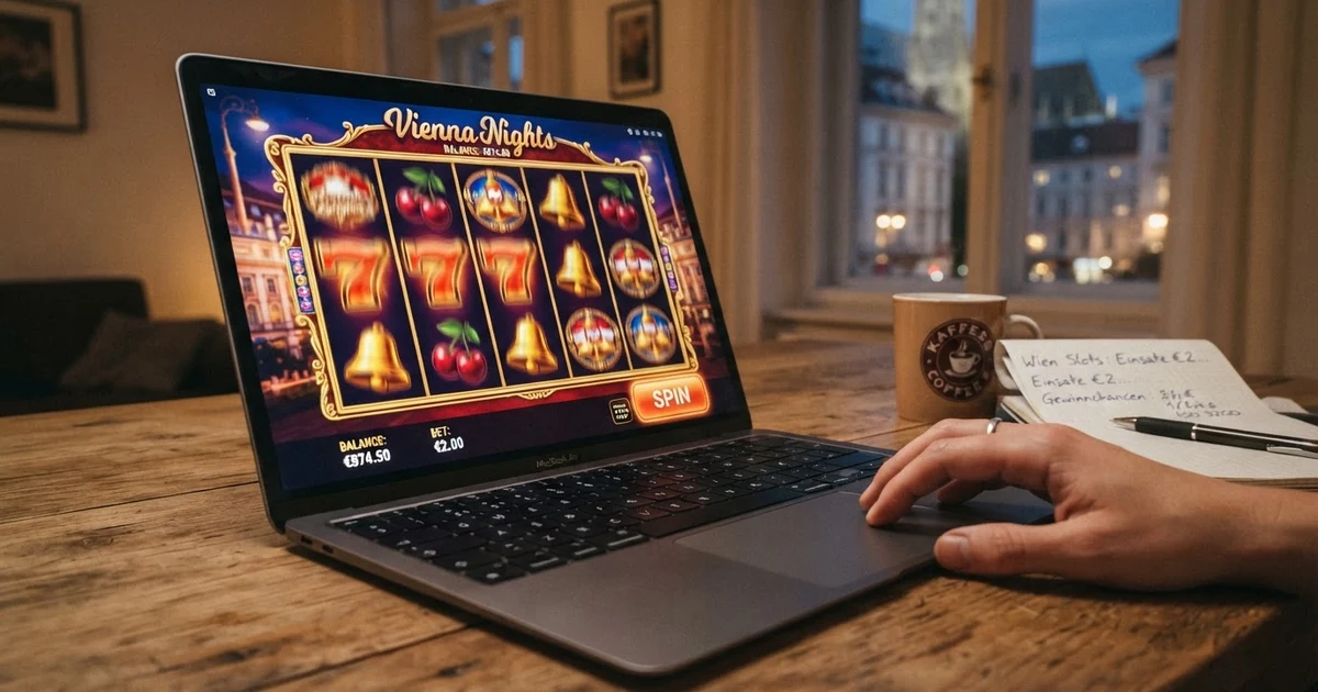 Vergleichstabelle mit zehn Online-Slot-Anbietern, Bonus-Höhen und Lizenz-Status