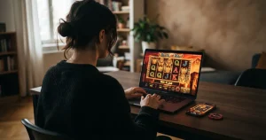 Beste Online Spielothek Österreichs: 10 Anbieter im 2026-Test