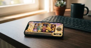 Beste Bonuskauf-Slots Österreich: Anbieter, Recht & Limits 2026