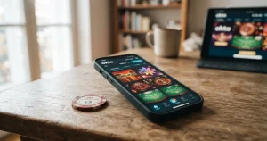 Okto Wallet Casino Österreich 2026: Test, Lizenz & Bonus-Regeln