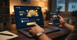 BNB-Casino Vergleich Österreich 2026 – 10 Anbieter im Test
