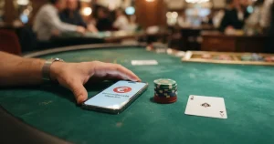 Casino-Gewinne in Österreich versteuern: Recht, Steuerfreiheit & Anbieter