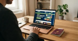 Online Casino Bonus ohne Einzahlung Österreich 2026: Was taugt das Angebot?