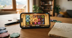 Casino Spiele kostenlos ohne Anmeldung in Österreich