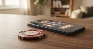 Litecoin Casino Vergleich Österreich – 10 Anbieter im Test