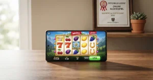 Neue lizenzierte Online-Casinos in Österreich 2027: Was gilt bis dahin?