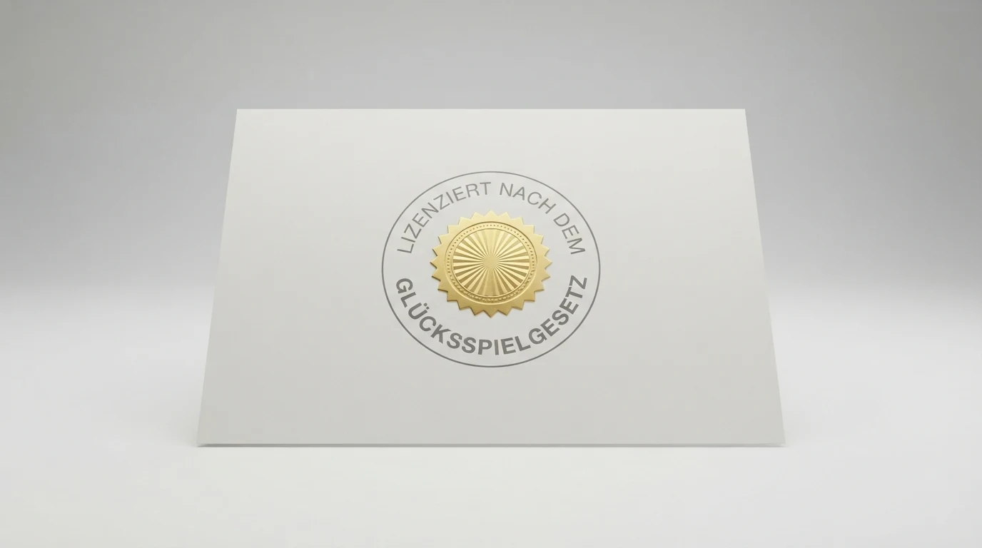 Offizielles Logo des Bundesministeriums für Finanzen neben dem win2day-Schriftzug auf weissem Hintergrund