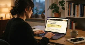 Online Casino Bonusbedingungen Österreich: AGB, Umsatz & Limits