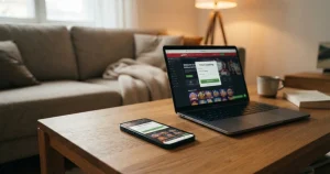 Online Casino mit 10 Euro Mindesteinzahlung Österreich 2026