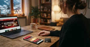 Online Casino 100% Bonus Österreich 2026: Was er kostet, wer ihn zahlt