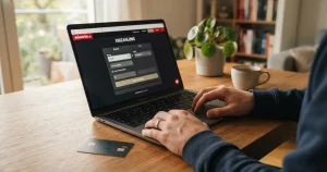 Online Casino 20 Euro Mindesteinzahlung Österreich: Anbieter im Test