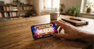 500-%-Casino-Bonus in Österreich: Was er wirklich kostet