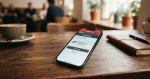 A1 im Online Casino: Limits, Anbieter und Rechtslage