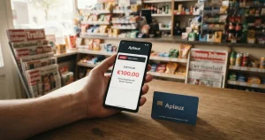 Aplauz im Online Casino Österreich: Anbieter, Recht und Spielerschutz