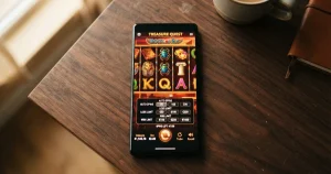 Online Casino mit Autoplay Österreich: Anbieter, Recht & RTP im Test