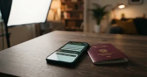 Online Casinos ohne Ausweis in Österreich: 2026 im Test