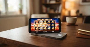 Online Casino ohne Auszahlungslimit Österreich 2026: Was wirklich zählt