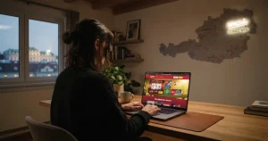 Online Casino ohne Einschränkungen Österreich: Lizenzstatus 2026