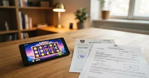 Online-Casino-Verluste in Österreich zurückholen: Recht, Wege und Chancen