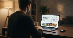 Online-Casinos ohne KSV1870 in Österreich: 10 Anbieter im Test