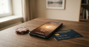 Paysafecard-Casino ohne Limit in Österreich: Was Spieler wirklich wissen