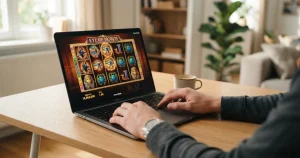 Merkur Spielautomaten kostenlos ohne Anmeldung spielen – AT Guide